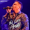 Mauri Monasterio - Una Lágrima y Un Suspiro
