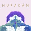 Huracán - Single