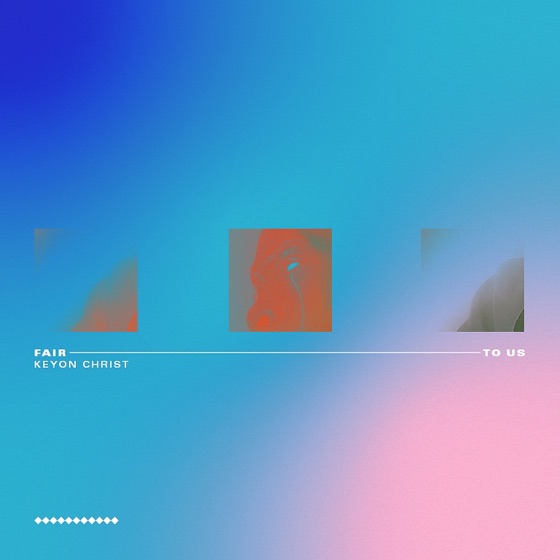 Cover artwork for Life Ain't Been Fair To Us