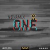 Novamix One - Single