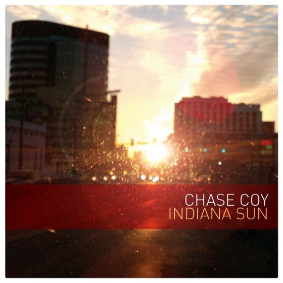 Cover artwork for Seasons