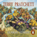 Terry Pratchett - Guards! Guards!
