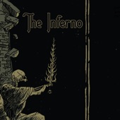 The Inferno artwork