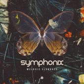 Melodic Elegance (Extended Version) - Symphonix