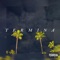 Termina (feat. Mateo Lazo) - Young Chofis lyrics