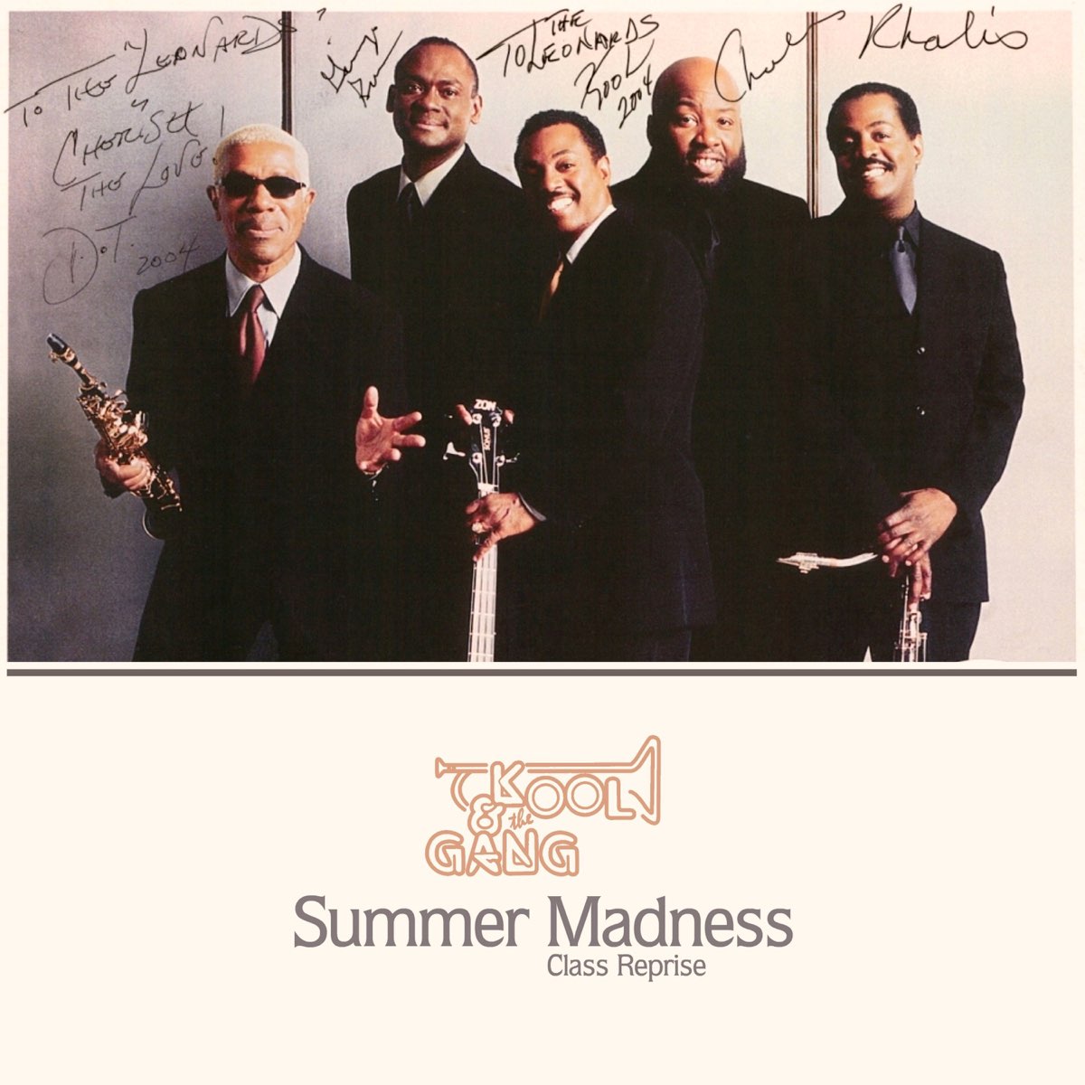 Madness mp3. Summer Madness Kool & the gang. Kool & the gang - Summer Madness (1974). Kool & the gang - Light of Worlds. Summer Madness Kool the gang Vinyl.