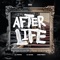 Afterlife (feat. Lil Poppa & OMB Peezy) - Single