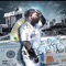 AIN't GON GO (feat. YBM Jimi) - ReallyRare lyrics