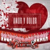 Amor y Dolor - EP, 2021