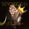 Stream & download Bendecido - Single