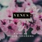 Venus - Trisha Takanawa lyrics