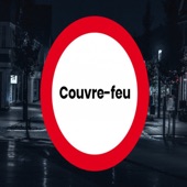 Couvre feu (feat. Alx Fidj & Djly Prod) artwork