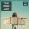 Ya No Quiere Amor - Jardy Males lyrics