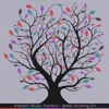 Adelphi Music Factory - Keep Holding On