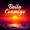 Baila Conmigo (feat. Maganhola & Jonattan Diaz) - La Dinastia SPC lyrics