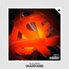 Warfare - Single