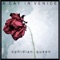 Ophidian Queen - A Day in Venice lyrics