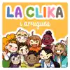 La Clika