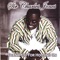 Come to Me Baby - Sir Charles Jones lyrics