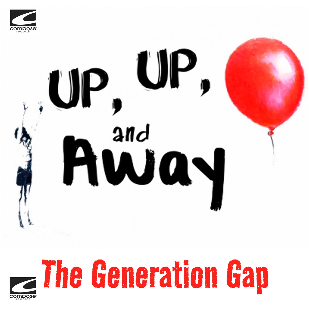 Generation gap. “Generation gap”презентация. Up and away. Up and away 1