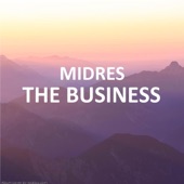 The Business (Remix) artwork