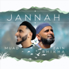Jannah (Voice Only Version) - Muad & Zain Bhikha