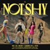 Not Shy by ITZY iTunes Track 1