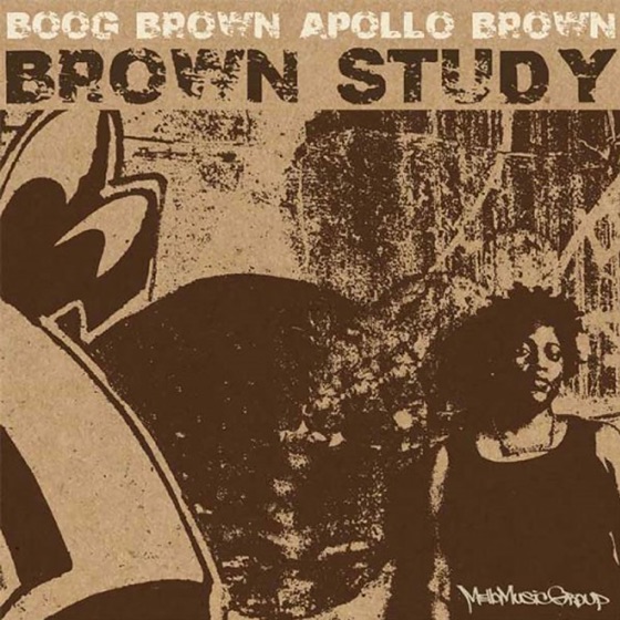 Cover artwork for Understanding
