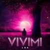 Vivimi - Single