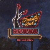 Treaty Oak Revival - Missed Call