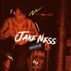 Jake Ness - Rhythm
