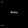 Bobby - Single