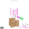 F**k It up (Fashion Nova) [Remix] [feat. Pedigree] - Single album lyrics, reviews, download