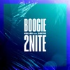 Boogie 2Nite (feat. Soffie) - EP