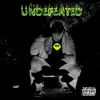 Undefeated - Single album lyrics, reviews, download