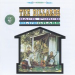 The Dillards - Banjo In the Hollow
