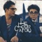 Forever Glad - Le Loup Garou lyrics