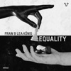 Equality - Single