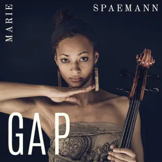 baixar álbum Marie Spaemann - GAP