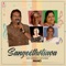 Raviya Kiranagale (Happy) [From 