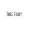 Tree Fiddy (feat. Lil Tree) - Kace Cayne lyrics