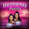 Las Hermanas Padilla - Cuando Salgo a Los Campos