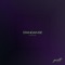 When I See Your Smile - Standub lyrics