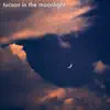 Stream & download Tucson in the Moonlight - Single