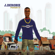 Poverty - J.Derobie