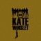 Kate Winslet (feat. Unknown T) - NSG lyrics