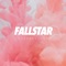 Darko - Fallstar lyrics