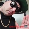 2020 Gangstarap Hits - Single, 2020