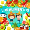 Los Alimentos - Single album lyrics, reviews, download