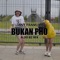 Bukan PHO (feat. Aldo Bz) artwork
